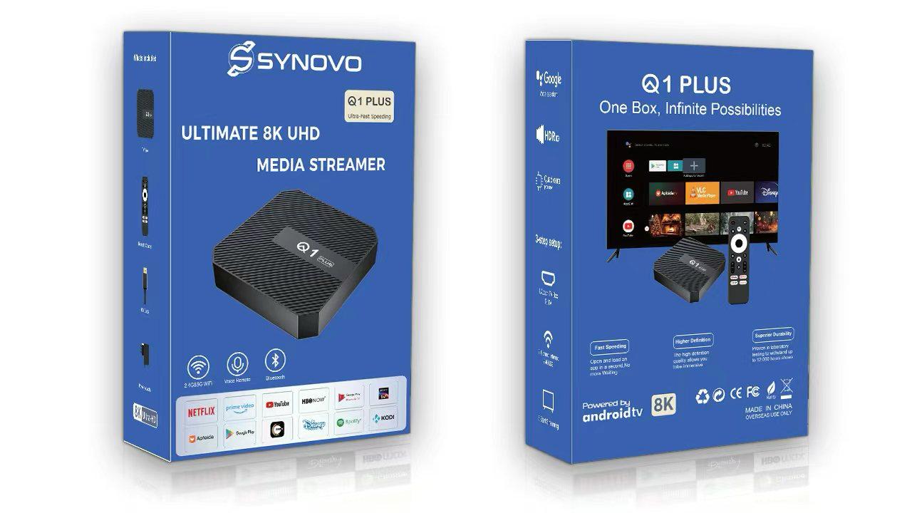 /storage/photos/NEW PRODUCTS/WhatsApp Image 2026-01-22 at 2.53.52 PM.jpeg